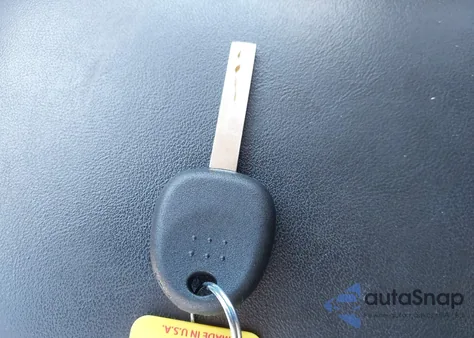 2023 Kia Sorento Lx из США, поврежденный, VIN 5XYRG4LC9PG171771